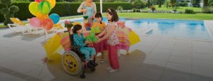 ambiance-page-fauteuils-roulant-enfants
