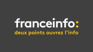 Raizer FranceInfo
