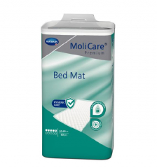 Alèse Bed Mat