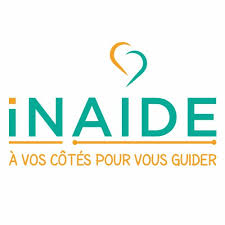 inaide