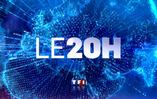 TF1