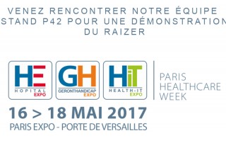 Salon-HIT-Paris-Healthcare-week