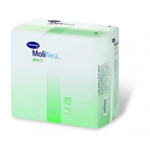Alèse Molinea Plus E 40 x 60 cm