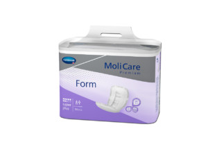 Hartmann Molicare Premium Form Super Plus
