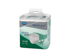Hartmann MoliCare Premium Mobile Medium 5D 915852