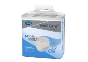 Hartmann MoliCare Premium Mobile X-Large 915874