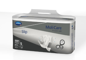 Hartmann MoliCare Premium Slip maxi plus Small