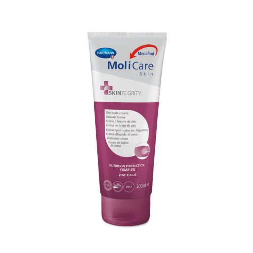 Molicare Men Premium Pad for Incontinence SweetCare United States