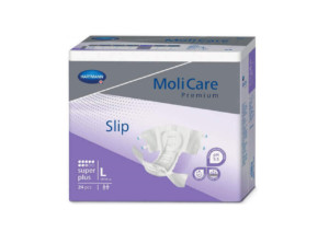 Hartmann MoliCare Premium Slip Super plus Large