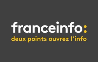 Raizer FranceInfo