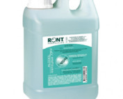 Alcool isopropylique 70%