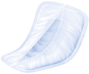 Hartmann Molicare Premium Men Pad 2 Gouttes