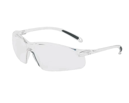 Lunettes de protection
