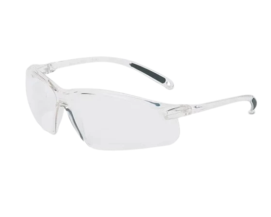 Lunettes de protection