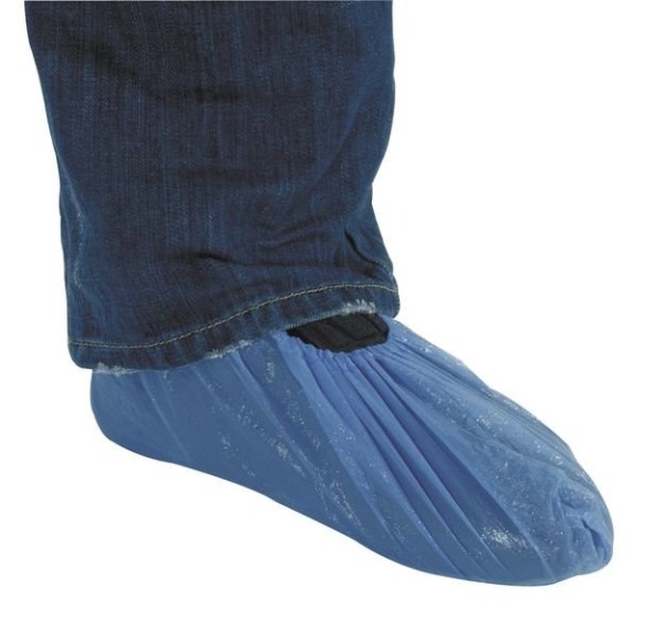 surchaussures