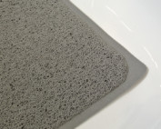 Tapis douche antidérapant