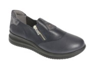 Chaussures AD2326