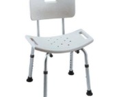 CHaise de douche
