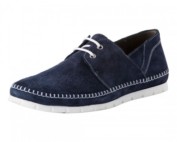 Chaussures bateau