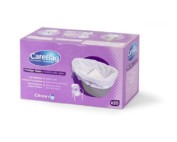 Sac hygiénique Care bag