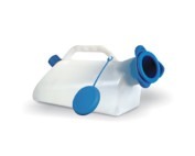 Urinal pour homme