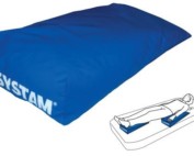 coussin de positionnement