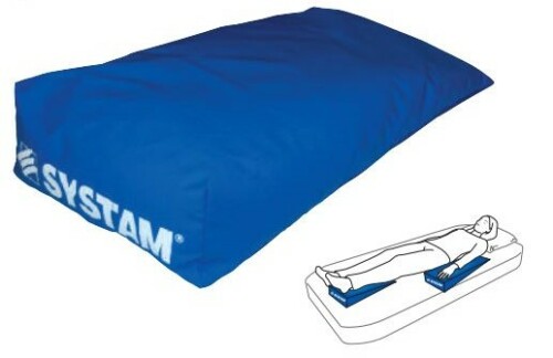 coussin de positionnement