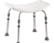 Tabouret de douche