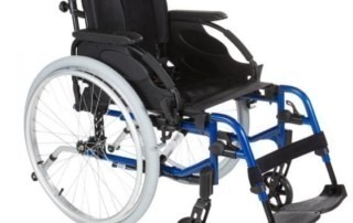 Invacare
