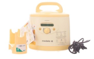 Medela