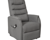 Fauteuil Releveur Formentera