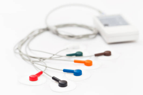Electrodes & Kits pour TENS
