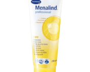 Gel de massage