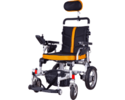 SmartChair EVO 2