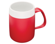 Mug Vital Standard