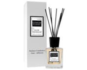 diffuseur de parfum
