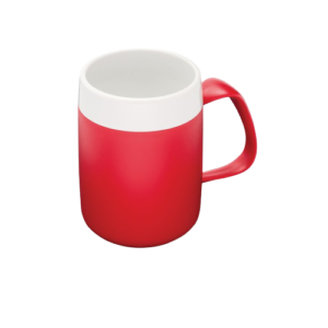mugs isothermes Vital