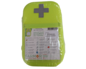 Trousse de secours