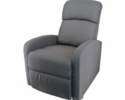 Fauteuil releveur électrique PRIMO Confort