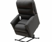 Fauteuil releveur électrique Perle