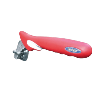 appui-voiture-handybar