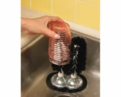 brosses-lave-verres-ventouses