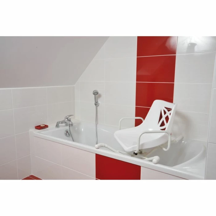 fauteuil-bain-pivotant