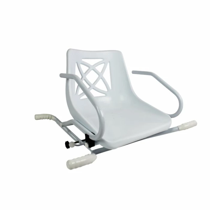 fauteuil-bain-pivotant