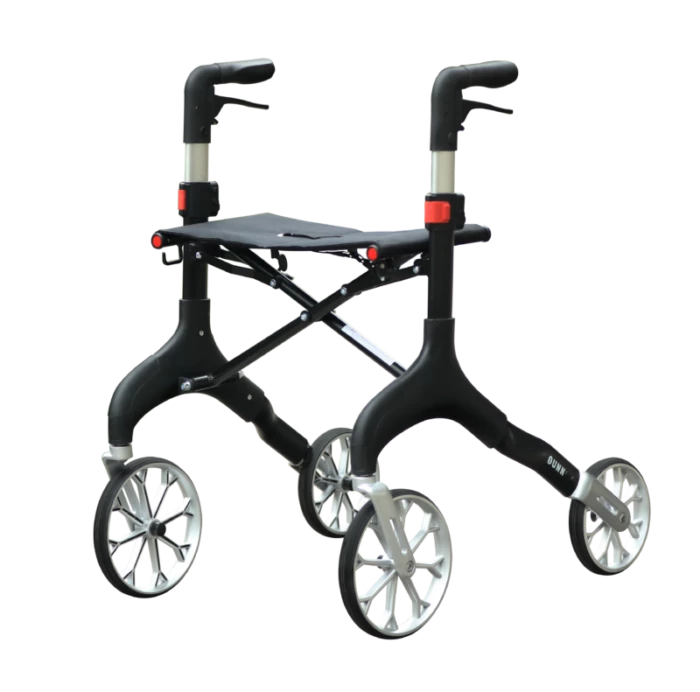 rollator Mobio Manhattan