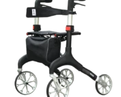 rollator Mobio Manhattan