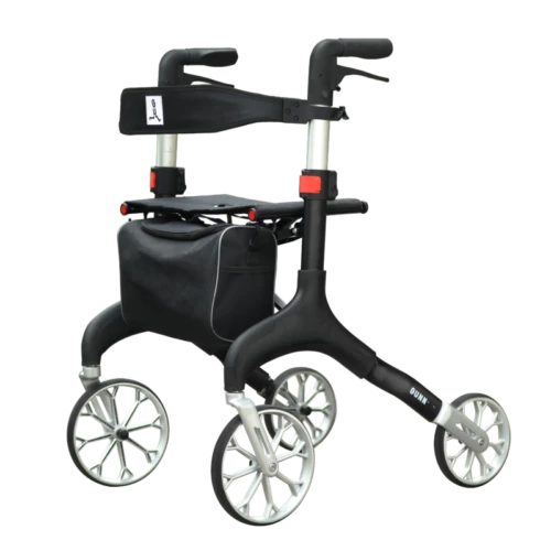 rollator Mobio Manhattan