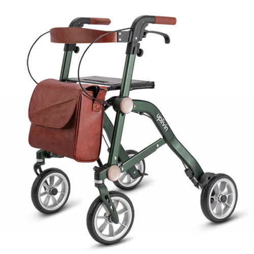 rollator Mobio Trive