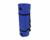 Tapis sport yoga exercice intérieur