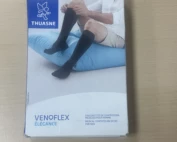 chaussette de compression pour homme d'occasion pas cher issu de l'économie circulaire
